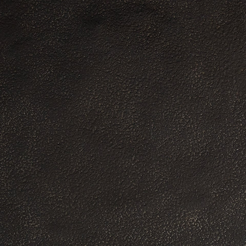 Moises Antique Brown Bowl from Ashley - Luna Furniture