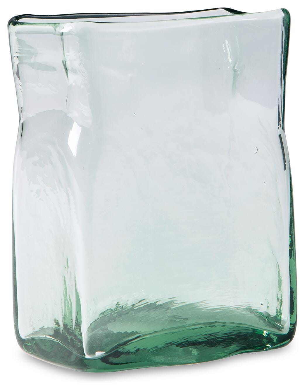 Taylow Green Vase from Ashley Furniture - Luna Furniture