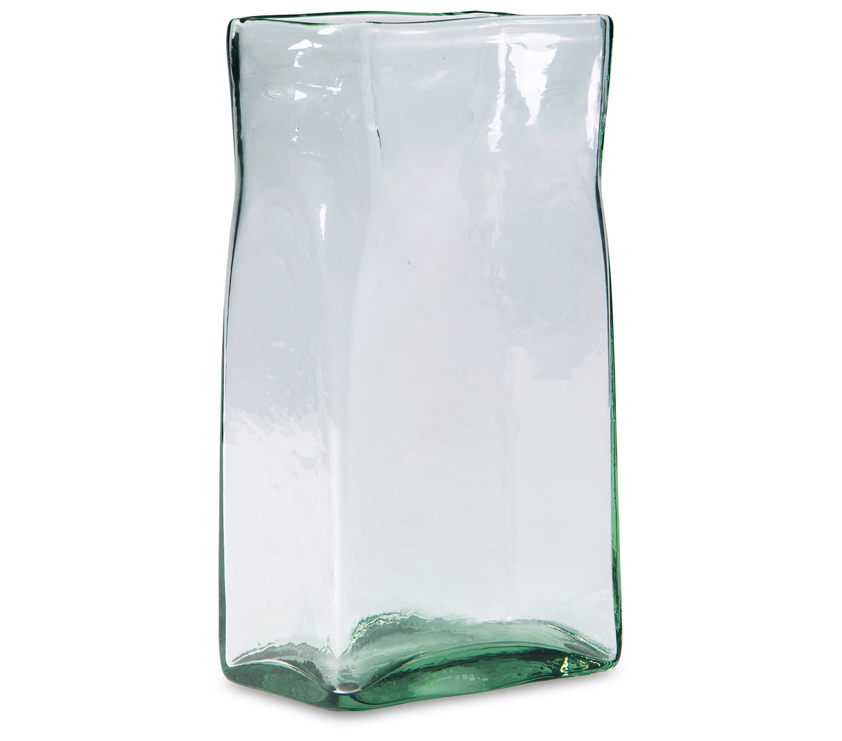 Taylow Green Vase from Ashley Furniture - Luna Furniture