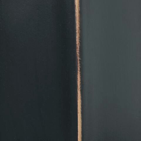 Rhaveney Black Vase from Ashley Furniture - Luna Furniture