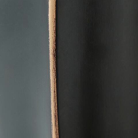 Rhaveney Black Vase from Ashley - Luna Furniture