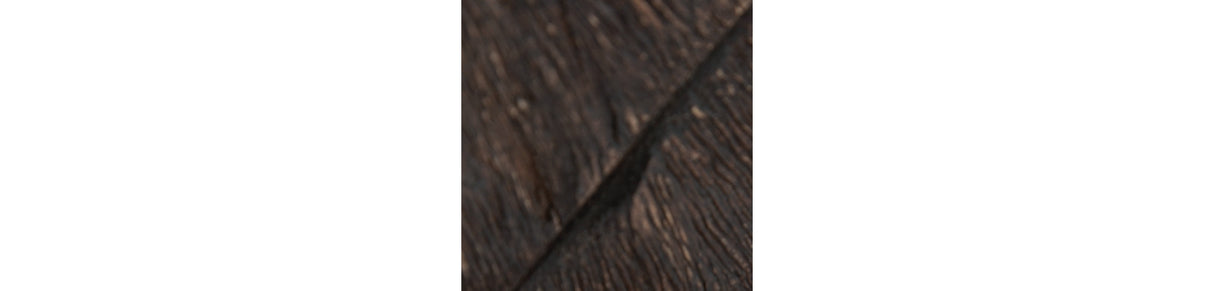 Dashburn Brown/Black Sculpture from Ashley - Luna Furniture