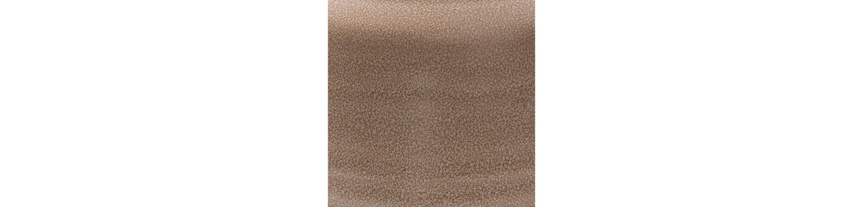 Millcott Tan Vase from Ashley Furniture - Luna Furniture