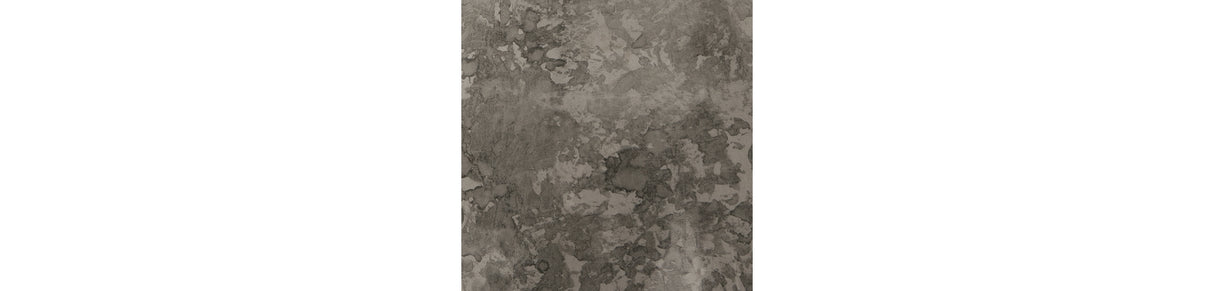 Brockwich Antique Gray Vase from Ashley Furniture - Luna Furniture