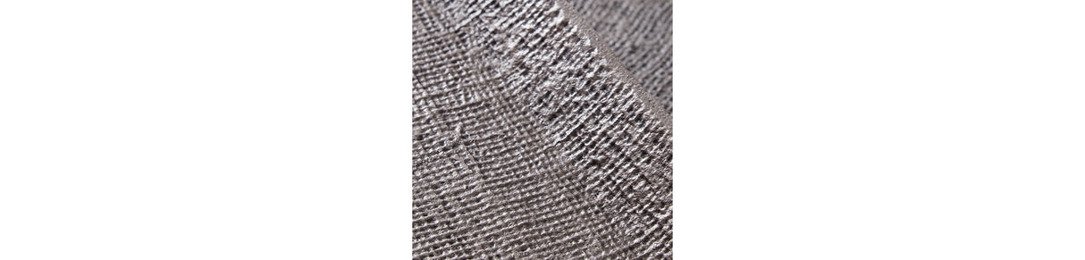 Garekton Pewter Finish Tray from Ashley Furniture - Luna Furniture