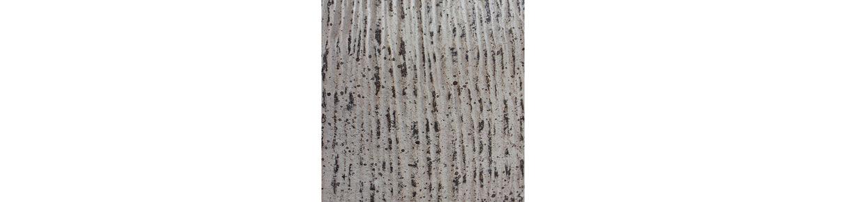 Claymount Distressed Brown Vase from Ashley Furniture - Luna Furniture