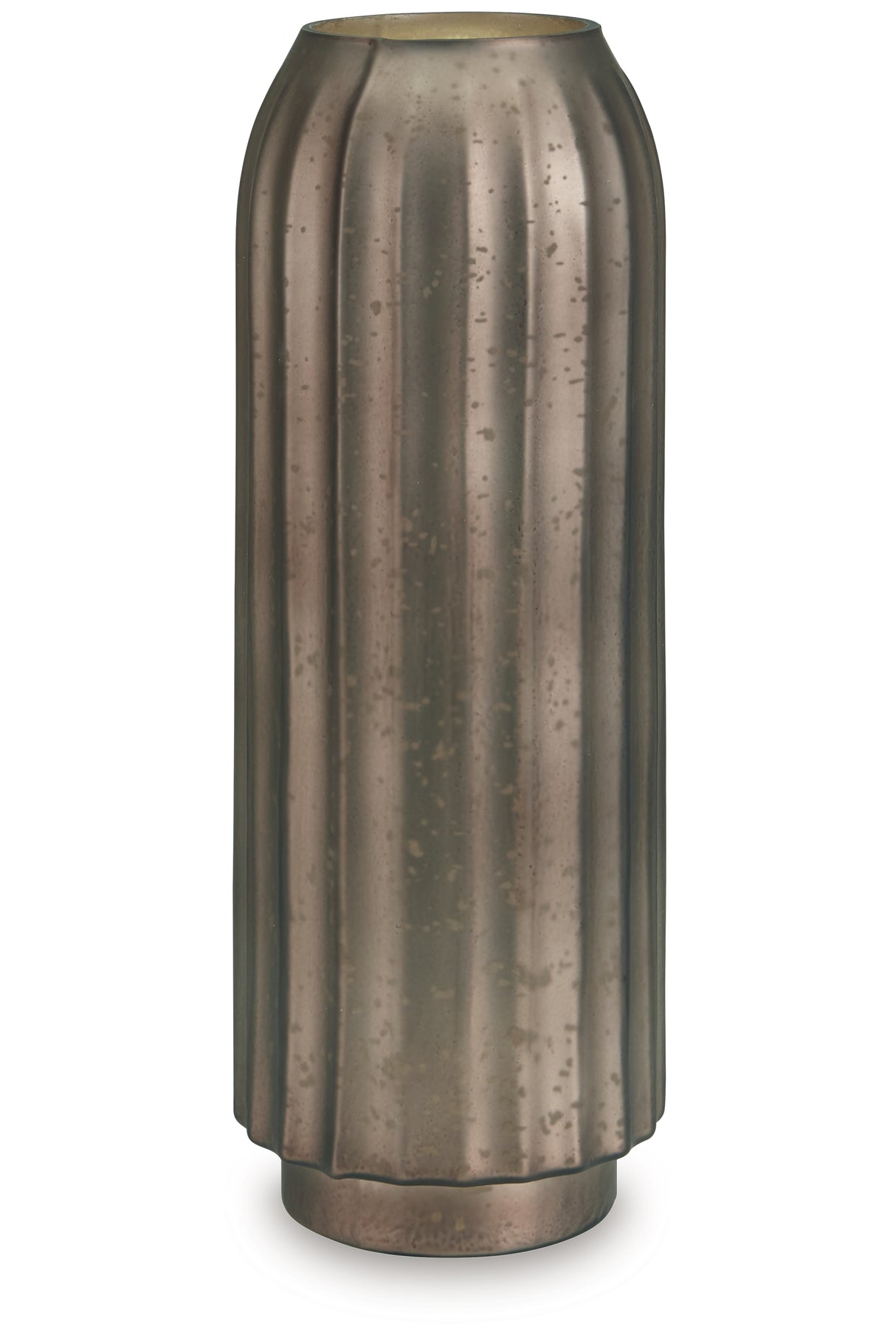 Briarcott Brown Vase from Ashley - Luna Furniture