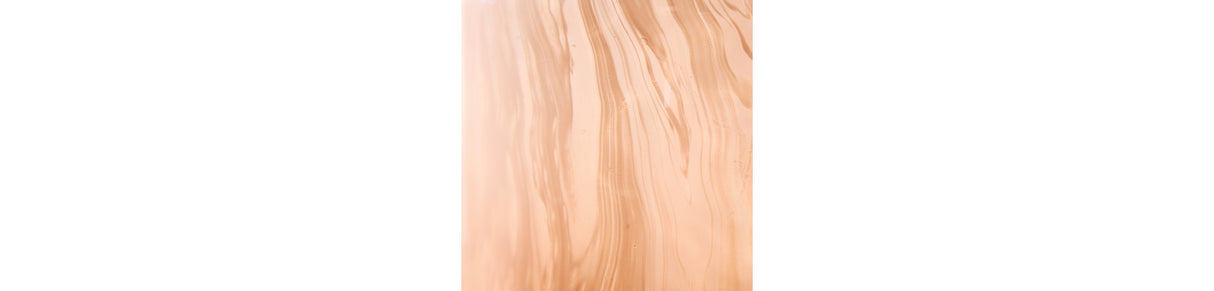 Dushby Blush Pink Vase from Ashley Furniture - Luna Furniture