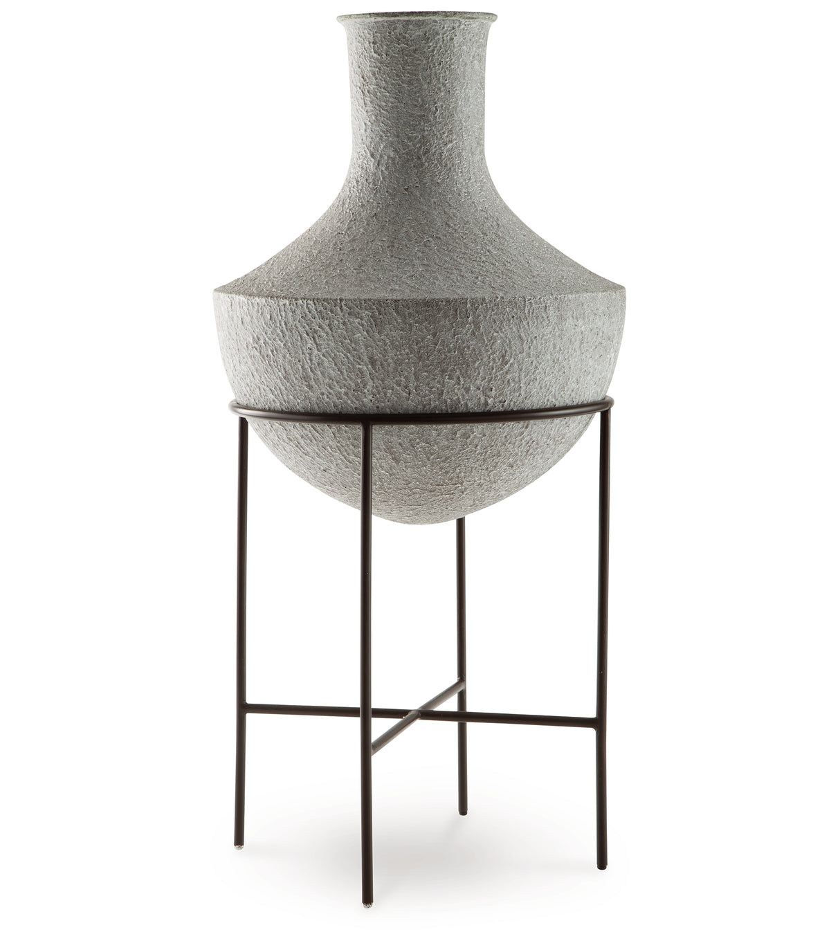 Estonbank Vase Set from Ashley - Luna Furniture