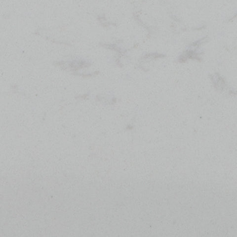 Sellner Clear/White Sculpture from Ashley - Luna Furniture