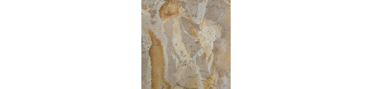 Edurton Light Beige Tray (Set of 2) from Ashley Furniture - Luna Furniture