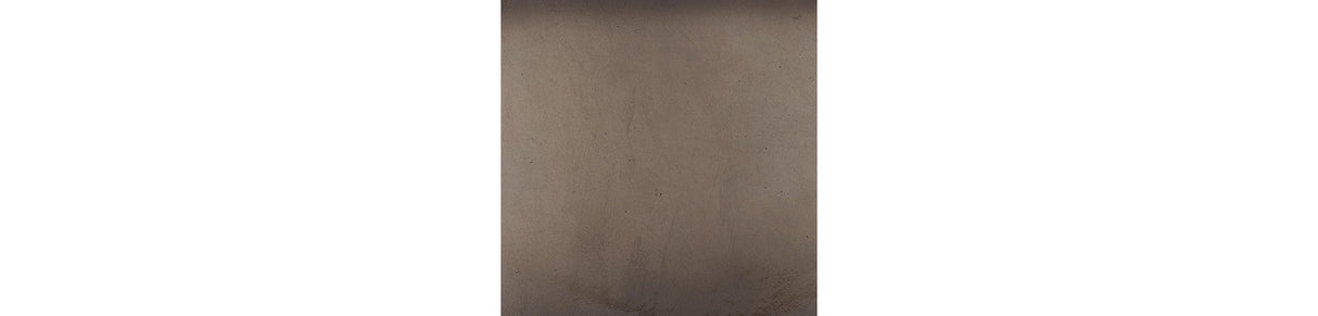Sumner Gray/Gold Finish Vase from Ashley - Luna Furniture