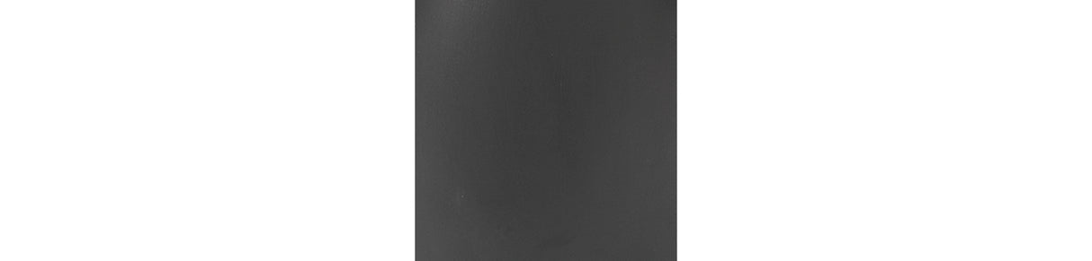 Judsen Black Vase from Ashley Furniture - Luna Furniture