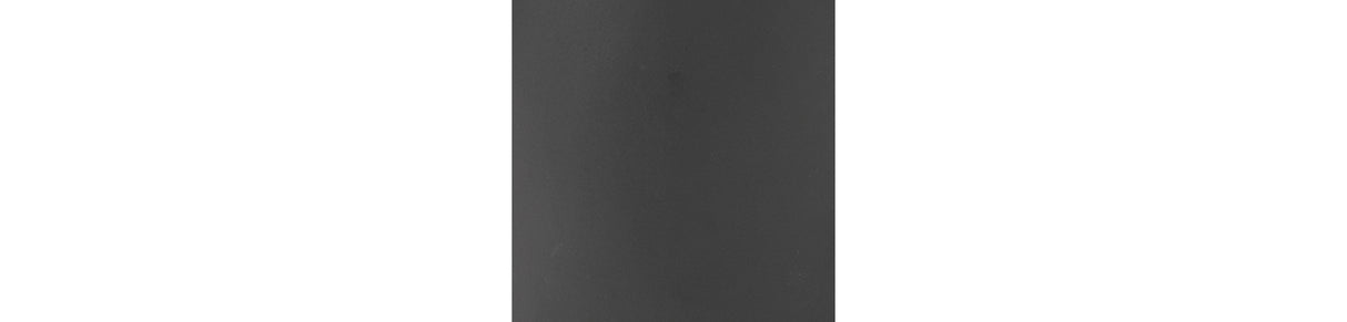 Judsen Black Vase from Ashley Furniture - Luna Furniture