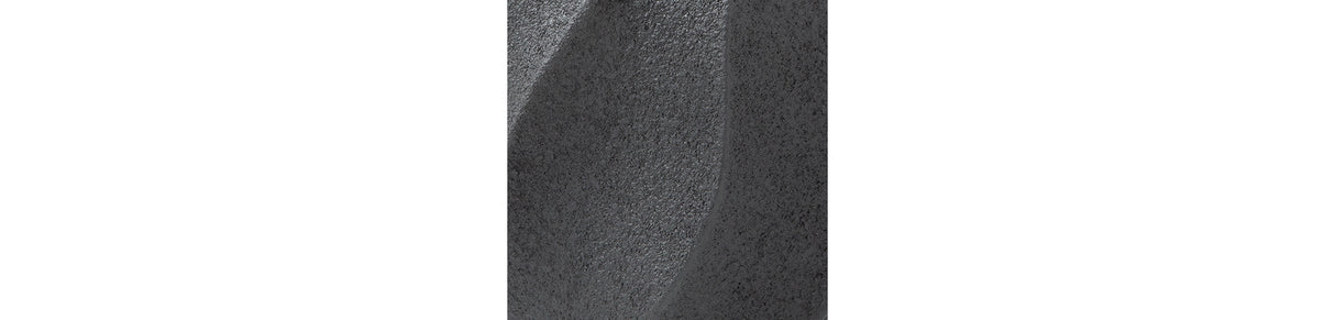 Judworth Black Vase from Ashley Furniture - Luna Furniture