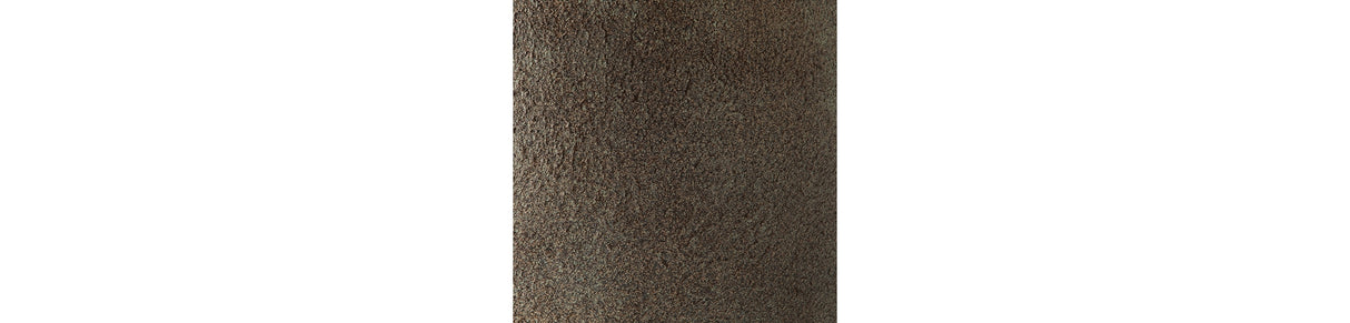 Jedwick Gray/Brown Vase from Ashley Furniture - Luna Furniture