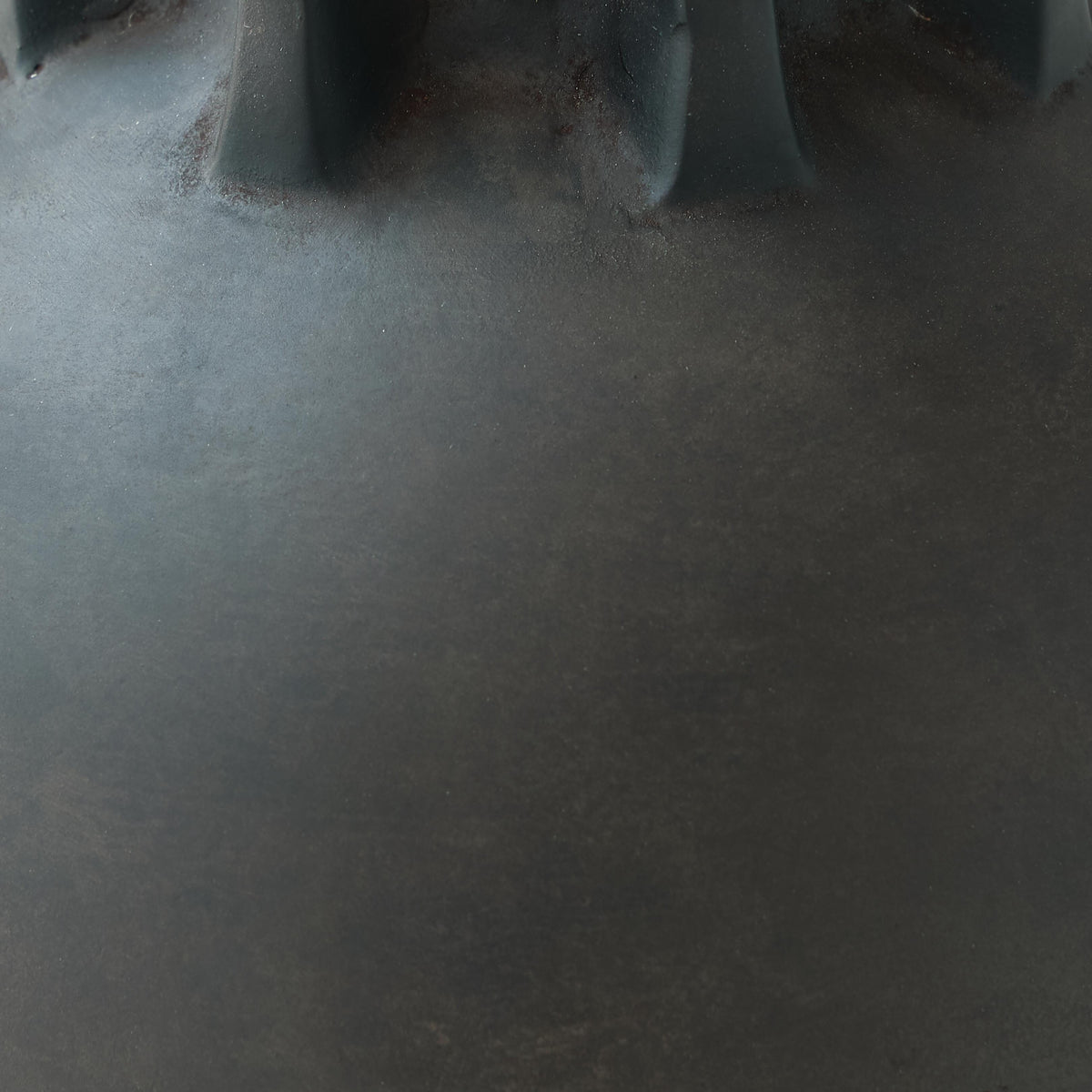 Kaslett Antique Black Vase from Ashley - Luna Furniture