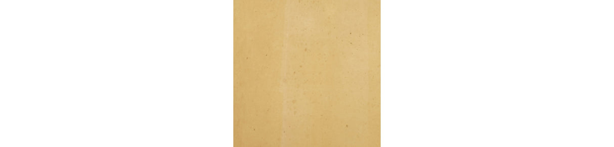Rhettman Amber Vase from Ashley Furniture - Luna Furniture
