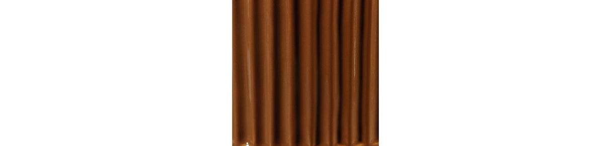 Avalyah Burnt Umber Vase from Ashley - Luna Furniture