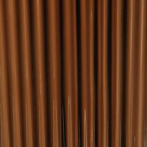 Avalyah Burnt Umber Vase from Ashley - Luna Furniture