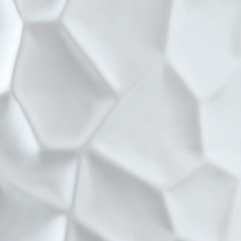 Jungrove White Stool from Ashley - Luna Furniture