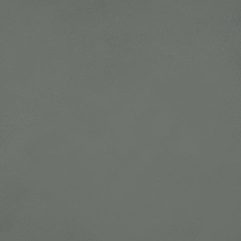 Kalmunds Gray Stool from Ashley - Luna Furniture