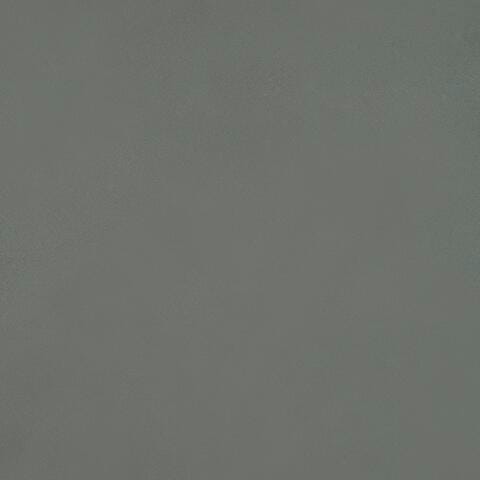 Kalmunds Gray Stool from Ashley Furniture - Luna Furniture