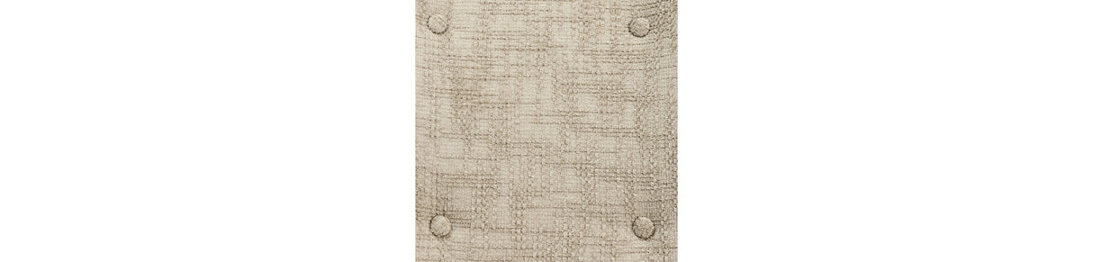 Jemison Next-Gen Nuvella Dune Accent Chair from Ashley - Luna Furniture