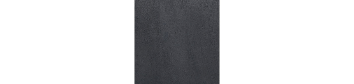 Holgrove Black Accent Bench from Ashley Furniture - Luna Furniture