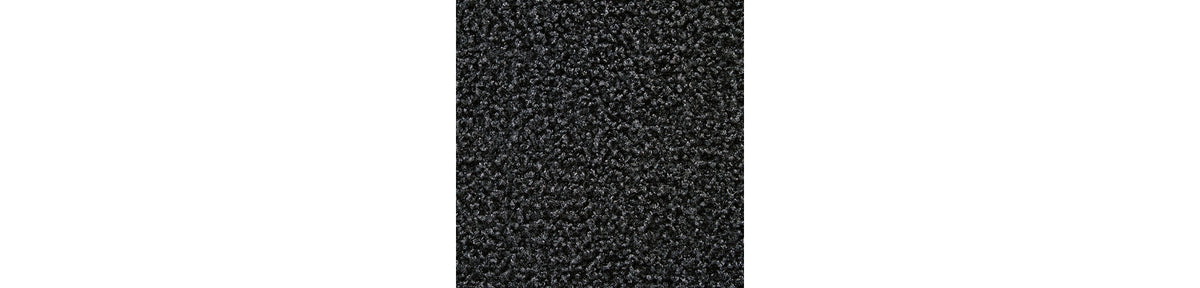 Landick Ebony Accent Chair from Ashley - Luna Furniture