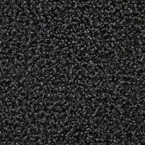 Landick Ebony Accent Chair from Ashley - Luna Furniture
