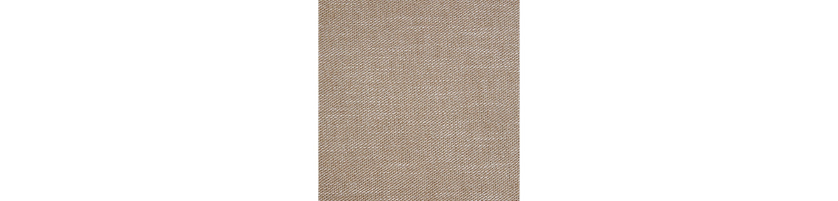 Freybourne Twill Swivel Accent Chair from Ashley Furniture - Luna Furniture