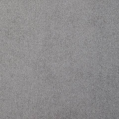 Akselman Gray Storage Bench from Ashley - Luna Furniture