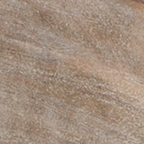 Fossil Ridge Beige Storage Bench from Ashley - Luna Furniture