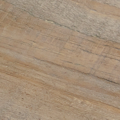 Susandeer Brown Sofa/Console Table from Ashley - Luna Furniture