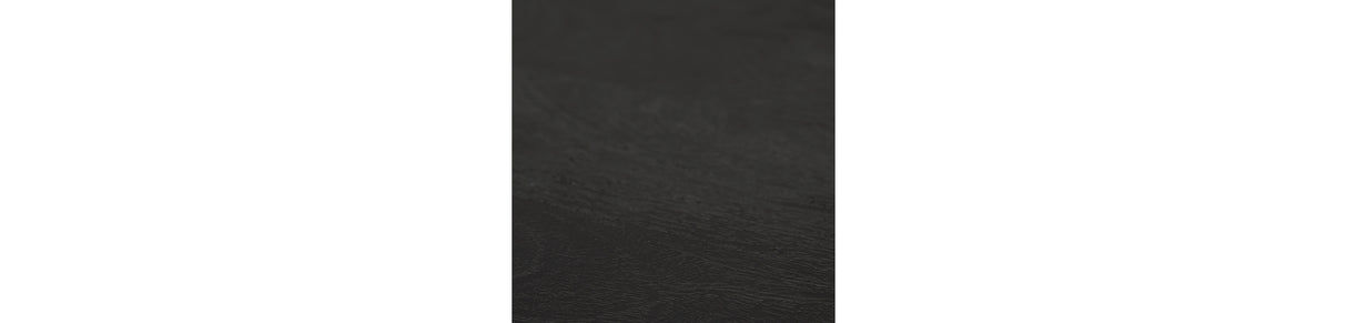 Adderley Black Accent Table from Ashley Furniture - Luna Furniture