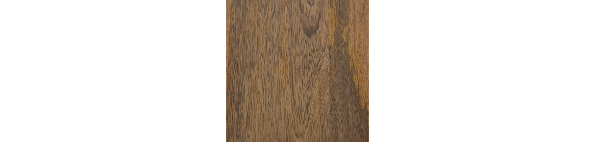 Ceilby Natural Accent Table from Ashley Furniture - Luna Furniture