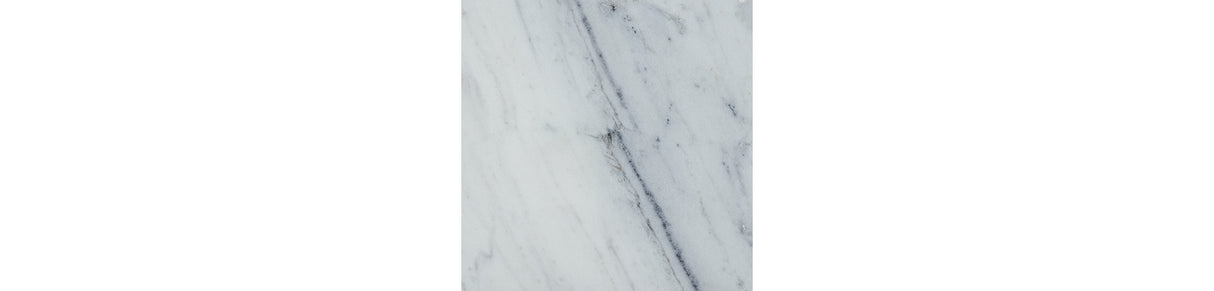 Ashber White/Black Accent Table from Ashley Furniture - Luna Furniture