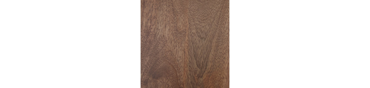 Joville Medium Brown Accent Table from Ashley Furniture - Luna Furniture