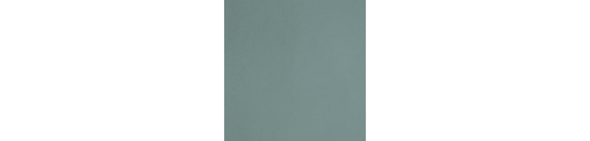 Adwen Light Green Accent Cabinet from Ashley - Luna Furniture