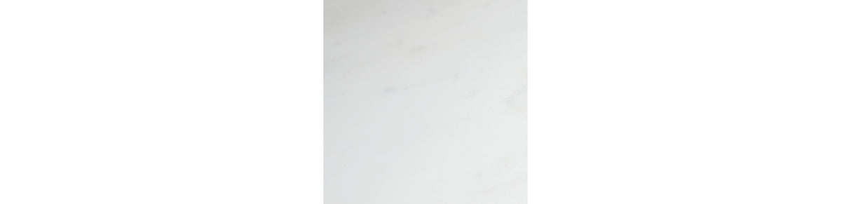 Fitzroy Brown/White Accent Cabinet from Ashley - Luna Furniture