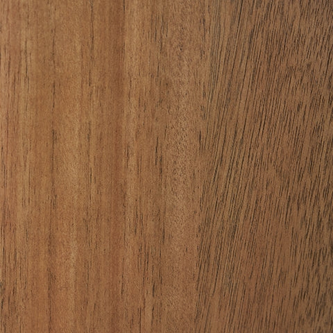 Dagandale Natural/Black Accent Cabinet from Ashley Furniture - Luna Furniture