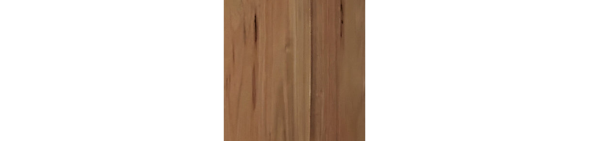 Adway Natural Brown Accent Cabinet from Ashley - Luna Furniture
