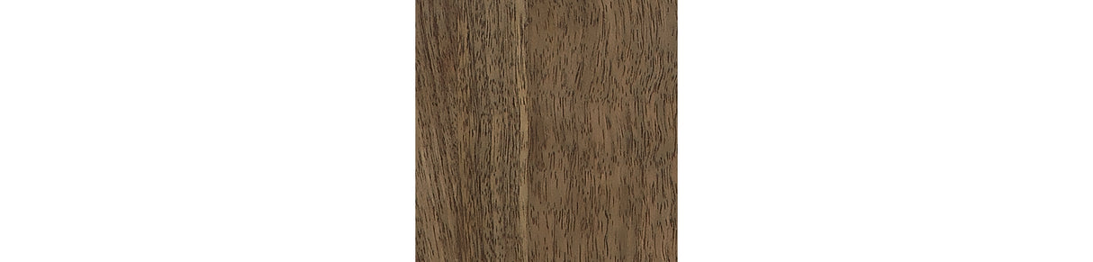 Gavrilley Gray/White/Brown Accent Table from Ashley - Luna Furniture