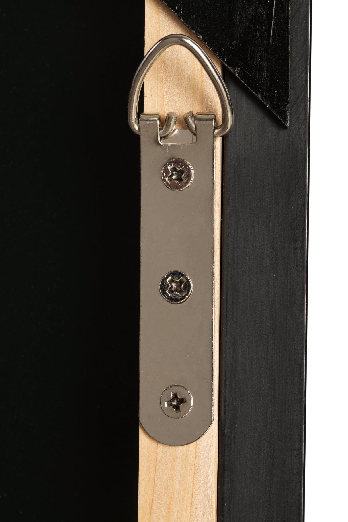 Deborland Black/White Wall Art from Ashley - Luna Furniture