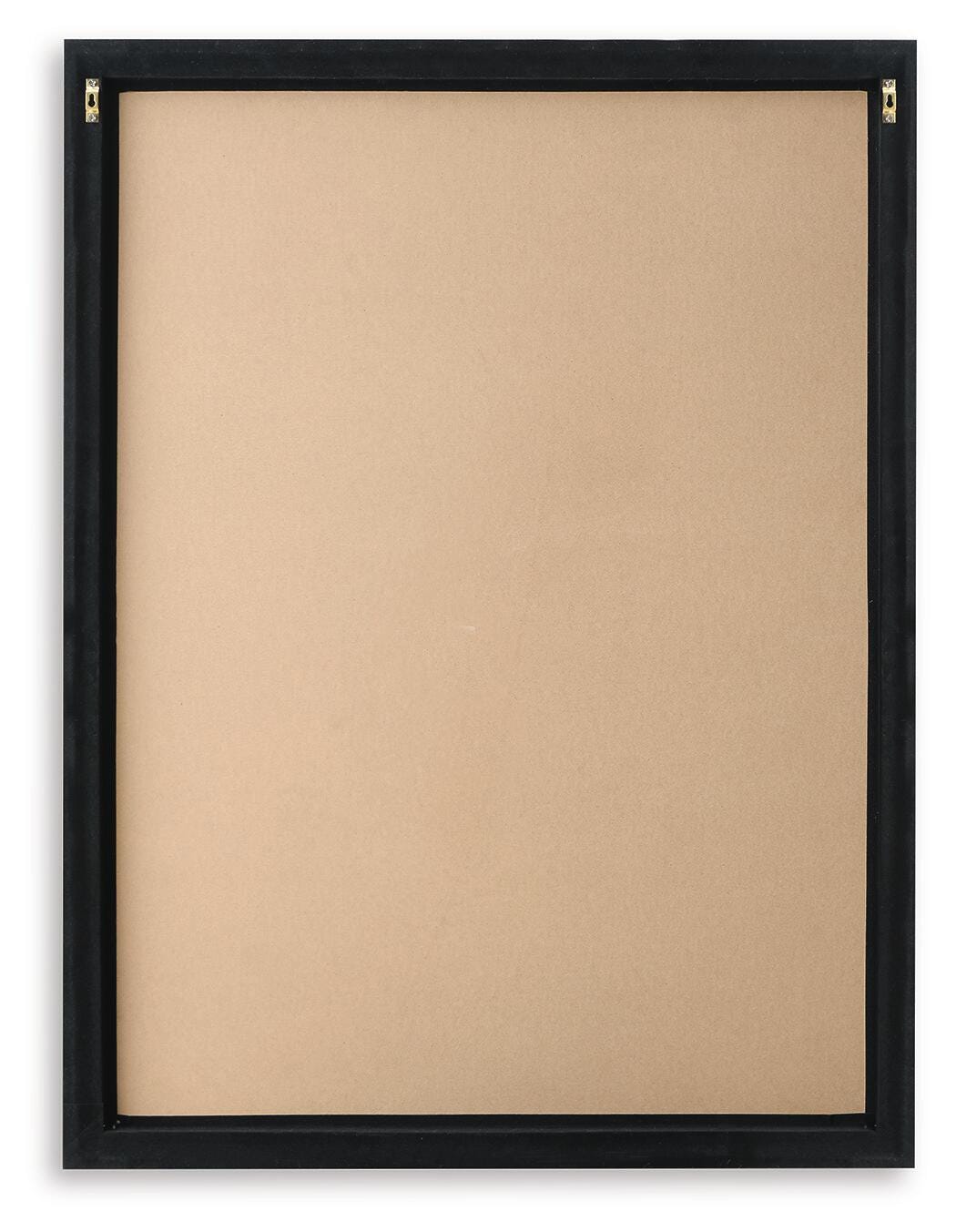 Fenngrove Brown/Beige Wall Art from Ashley - Luna Furniture