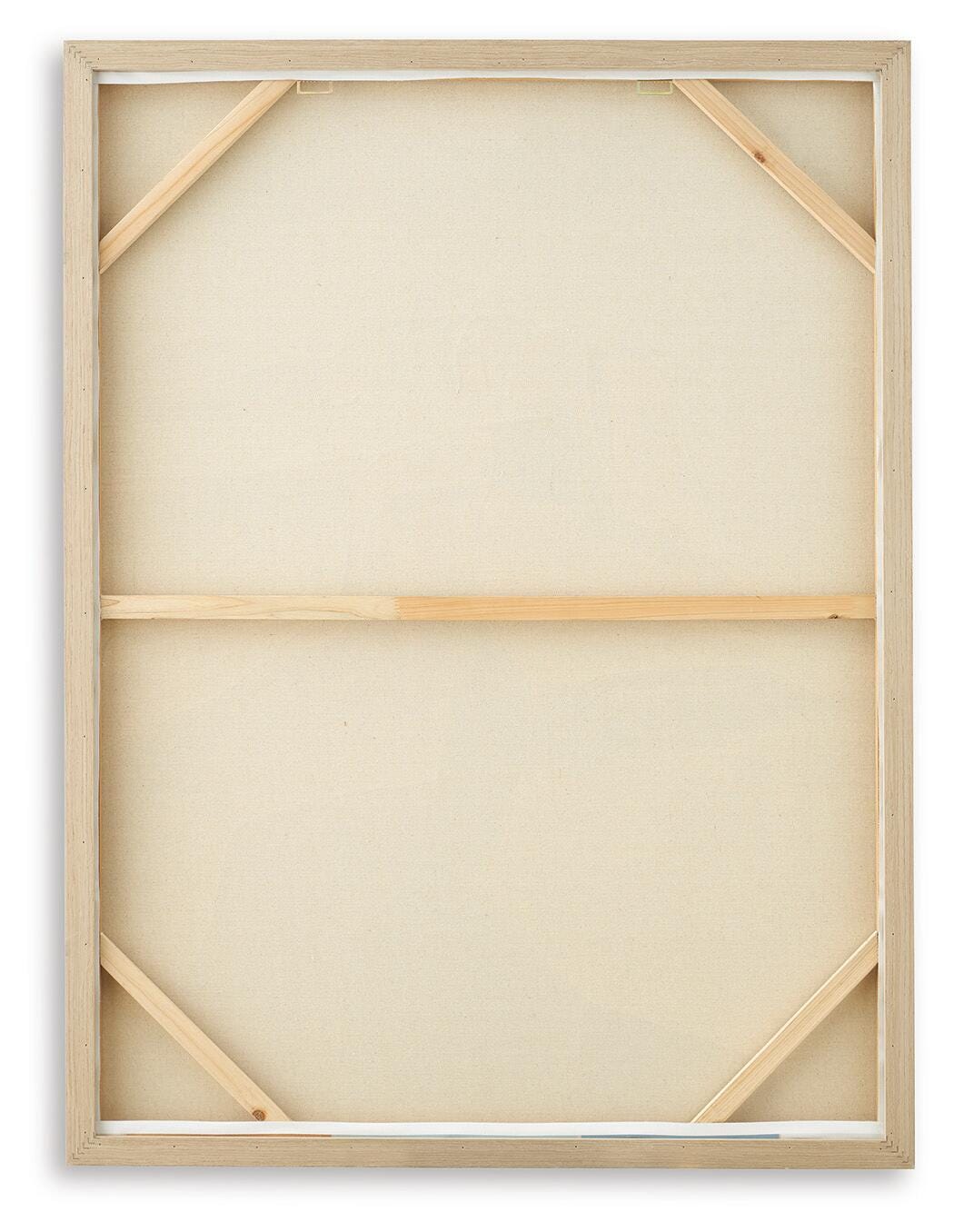 Vennfield Multi Wall Art from Ashley - Luna Furniture