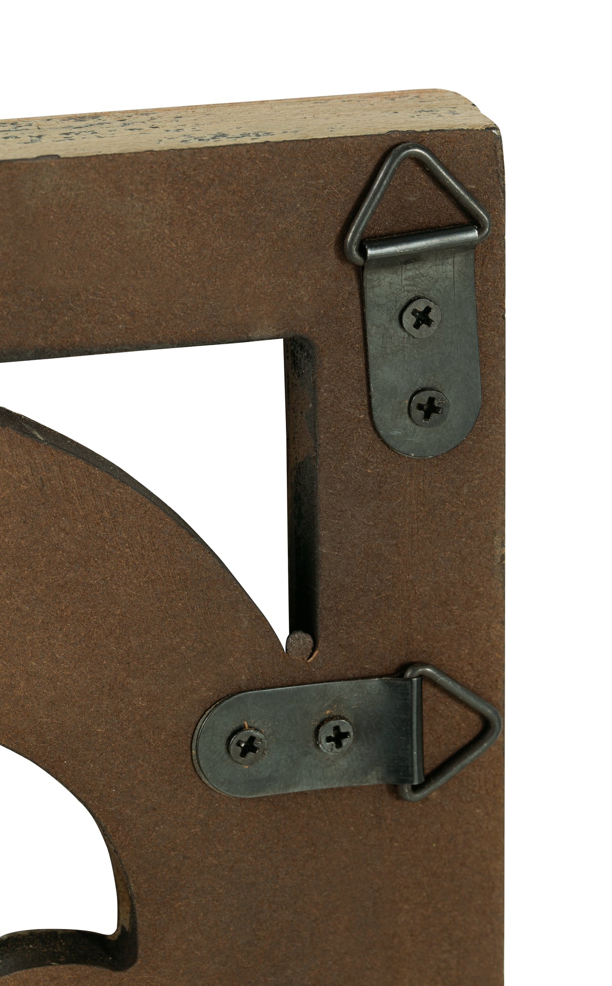 Candelario Natural Wall Decor from Ashley Furniture - Luna Furniture