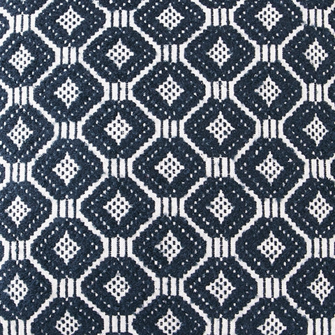 Abra Black/Ivory Pillow (Set of 4) from Ashley Furniture - Luna Furniture