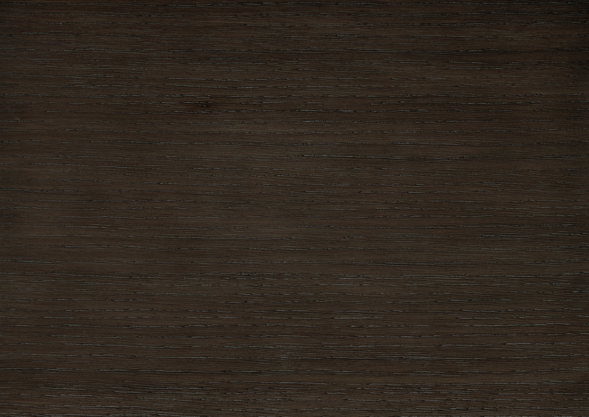 Acworth Brownish Gray Queen Panel Bed from Homelegance - Luna Furniture